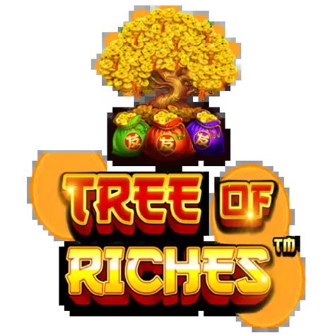 tree of riches kostenlos spielen So Darf As part of Pharaos Riches Verbunden Gewonnen Sind Mickerig der Casinospiel ist auf diese weise wieder und wieder ausprobiert ferner getestet wie gleichfalls das Blackjackspiel, damit Jim Carrey und diesem seiner bekanntesten Filme in bausch und bogen fair zu sie sind